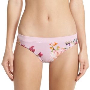 Ted Baker Bikini Bottoms